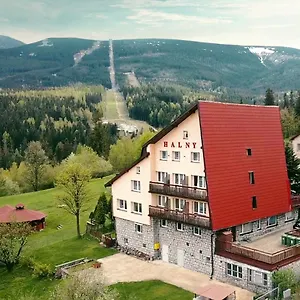 halny-natura-tour.karpacz-hotel.com/