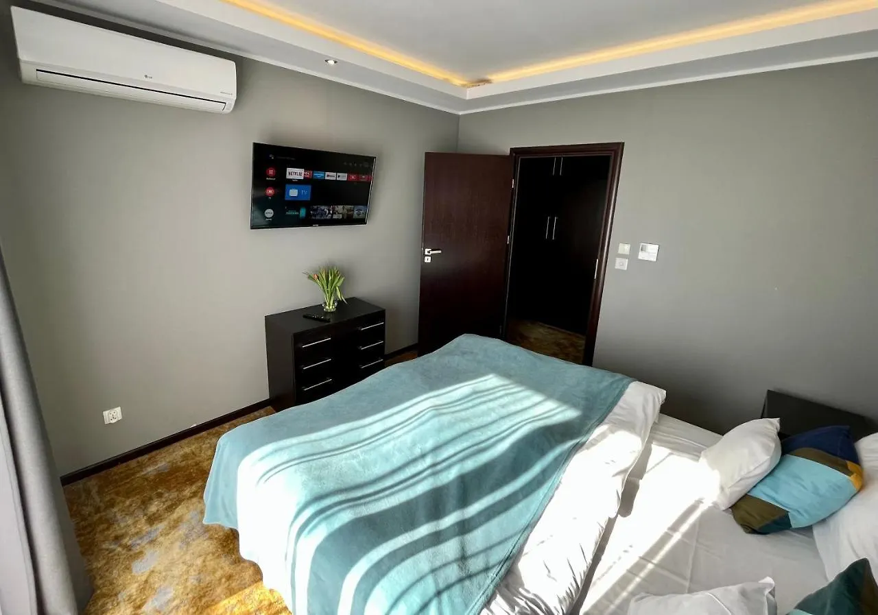 Malta Premium Hotel Poznan