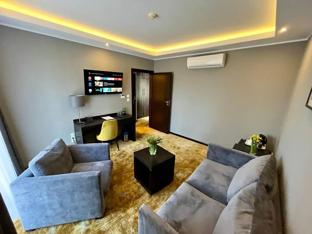 Malta Premium Hotel Poznan 3*,  Poland